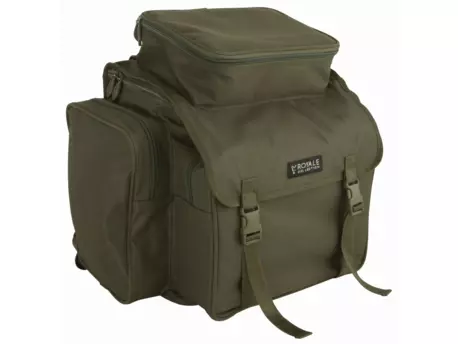 FOX batoh Royale Rucksack