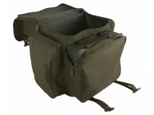 FOX batoh Royale Rucksack