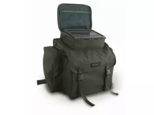 FOX batoh Royale Rucksack