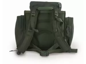 FOX batoh Royale Rucksack
