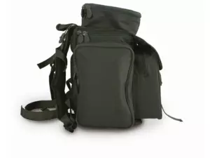 FOX batoh Royale Rucksack