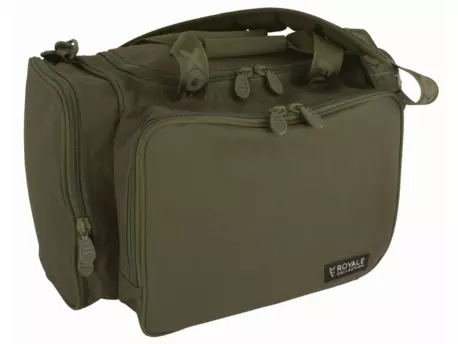 FOX taška Royale Carryall M