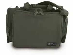 FOX taška Royale Carryall M