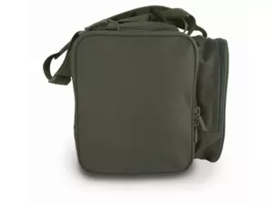 FOX taška Royale Carryall M