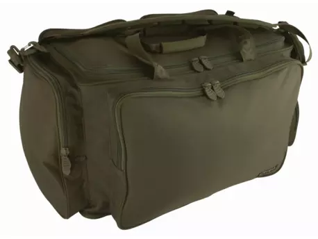 FOX taška Royale Carryall XL