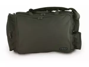FOX taška Royale Carryall XL