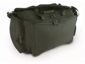 FOX taška Royale Carryall XL