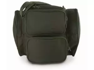 FOX taška Royale Carryall XL