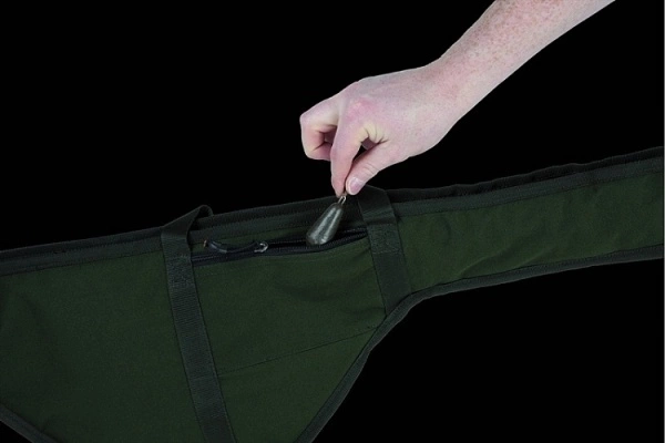 CHUB Pouzdro na prut Vantage Universal Rod Sleeve 12-13ft