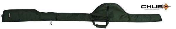 CHUB Pouzdro na prut Vantage Universal Rod Sleeve 12-13ft