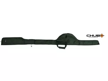 CHUB Pouzdro na prut Vantage Universal Rod Sleeve 12-13ft