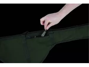 CHUB Pouzdro na prut Vantage Universal Rod Sleeve 12-13ft