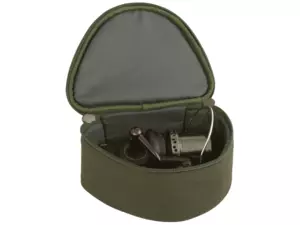 FOX obal na naviják Royale Reel Case VÝPRODEJ