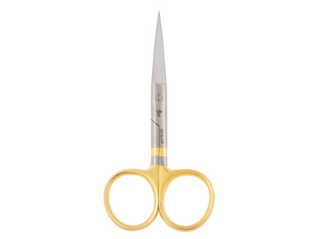 DR.SLICK Nůžky Hair Scissors 4.5