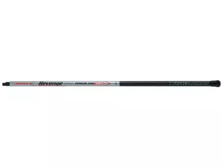 TRABUCCO Podběráková rukojeť Revenge WRC Powerland 4004