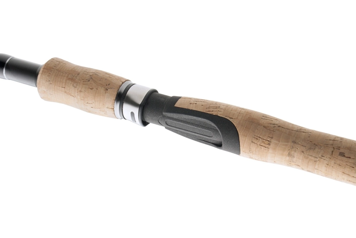 MIVARDI Genesis Feeder