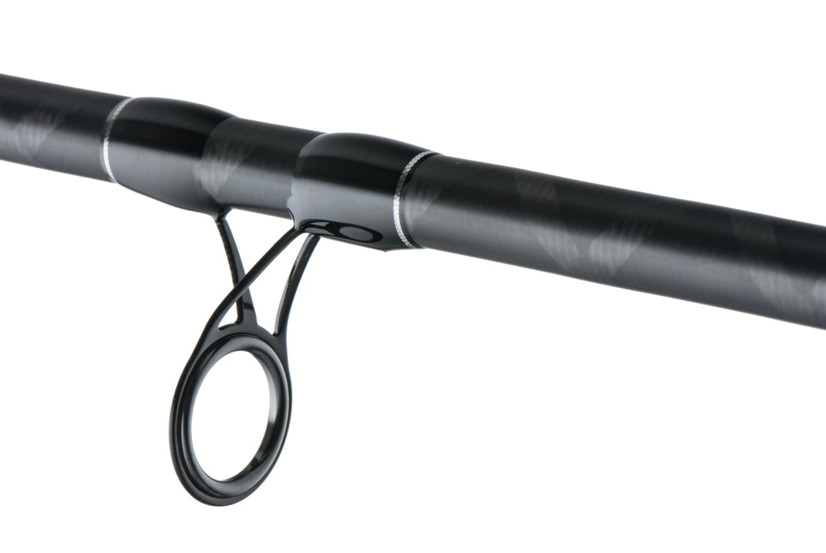 MIVARDI Genesis Feeder