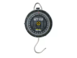 MIVARDI Váha Hardcore 27 kg