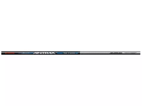 TRABUCCO Podběráková rukojeť Antrax Net 5005