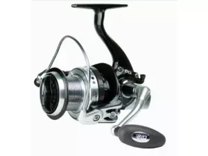 TICA Galant Long Cast GLAT