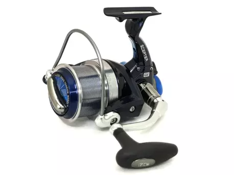 TICA Naviják SCEPTER GE 6000 (CP-2)
