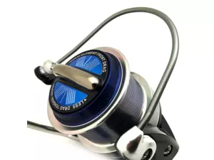 TICA Naviják SCEPTER GE 6000 (CP-2)