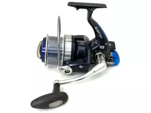 TICA Naviják SCEPTER GE 6000 (CP-2)