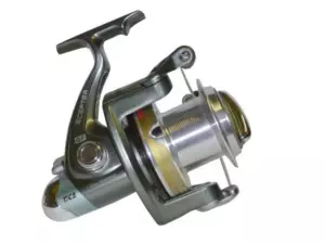 TICA - Naviják Scepter GF 9000