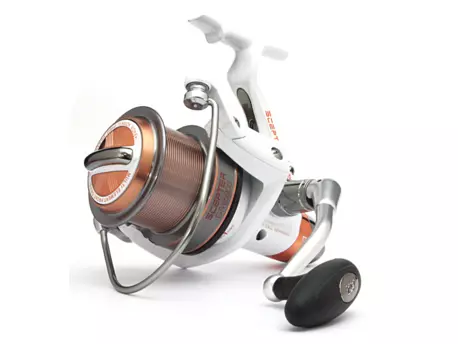 TICA - Naviják Scepter GTW 6000 VÝPRODEJ