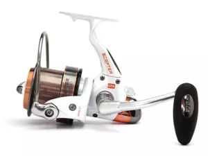 TICA - Naviják Scepter GTW 6000 VÝPRODEJ