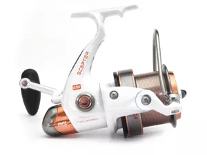 TICA - Naviják Scepter GTW 6000 VÝPRODEJ