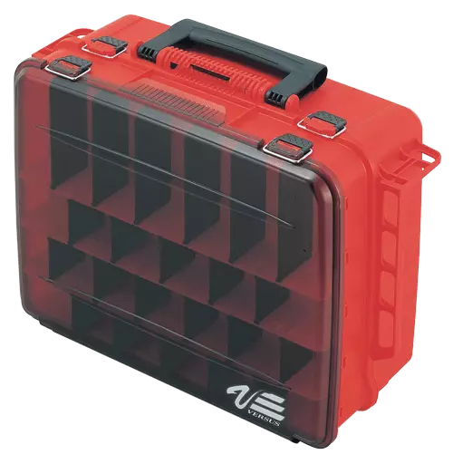 VERSUS VS 3080 červený