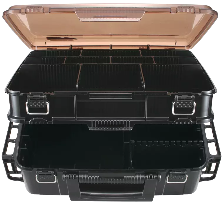 VERSUS VS 3080 červený