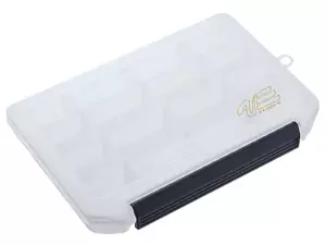 VERSUS VS 3010NS transparentní VÝPRODEJ