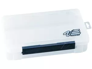 VERSUS VS 3043NDD transparentní