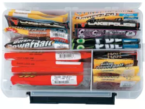 VERSUS VS 3043NDD transparentní