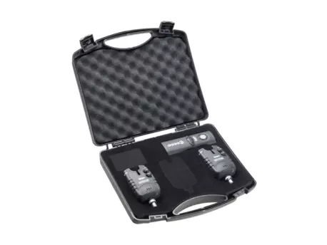 MIVARDI Sada hlásičů Easy 2+1