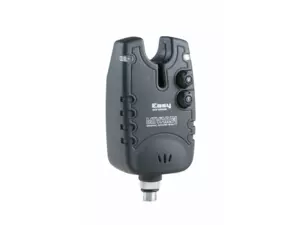 MIVARDI Sada hlásičů Easy 2+1