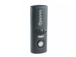 MIVARDI Sada hlásičů Easy 2+1