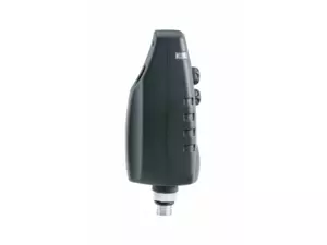 MIVARDI Sada hlásičů Easy 2+1