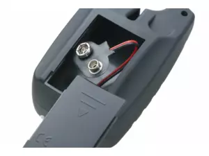 MIVARDI Sada hlásičů Easy 2+1