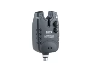 MIVARDI Sada hlásičů Easy 2+1