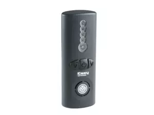 MIVARDI Sada hlásičů Easy 2+1