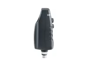 MIVARDI Sada hlásičů Easy 2+1