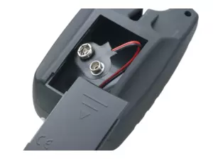 MIVARDI Sada hlásičů Easy 2+1