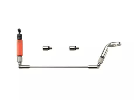 MIVARDI Swing Arm No. 33