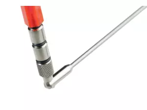 MIVARDI Swing Arm No. 33