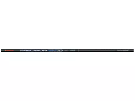 TRABUCCO  Podběráková rukojeť Precision Pro Net Tele 3003