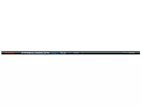 TRABUCCO  Podběráková rukojeť Precision Pro Net Tele 4004