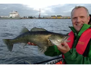 WFT Penzill GENTLE Spin 2,1m 6-17g VÝPRODEJ